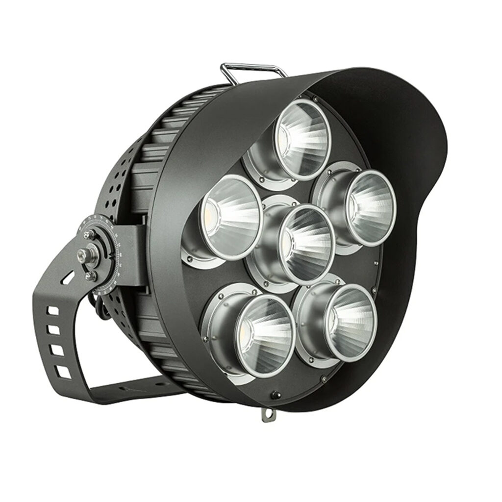 Light 2