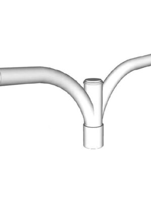 2 Light Up-Sweep Adapter (1)