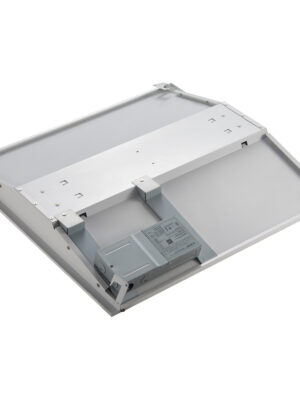2.2 LED Panel Light (1)