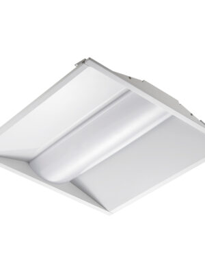 2.2 LED Panel Light