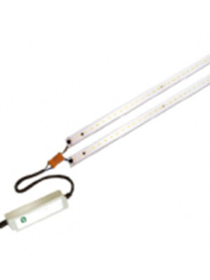 2ft Led Magnetic Lay-in Retro-fit (1)