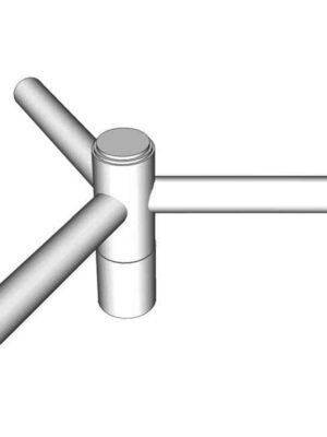 3 Light Spoke Adapter @ 120 (1)