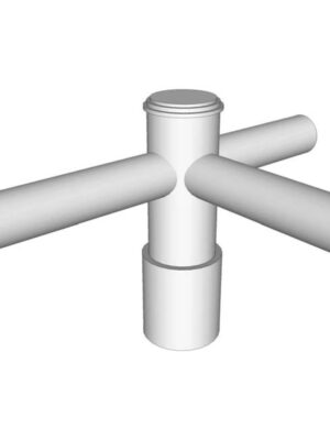 3 Light Spoke Adapter @ 90 (1)