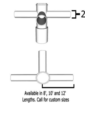 3 Light Spoke Adapter @ 90 (2)