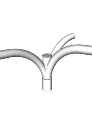 3 Light Up-Sweep Adapter (1)