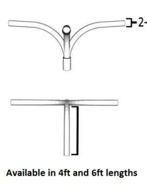 3 Light Up-Sweep Adapter (2)