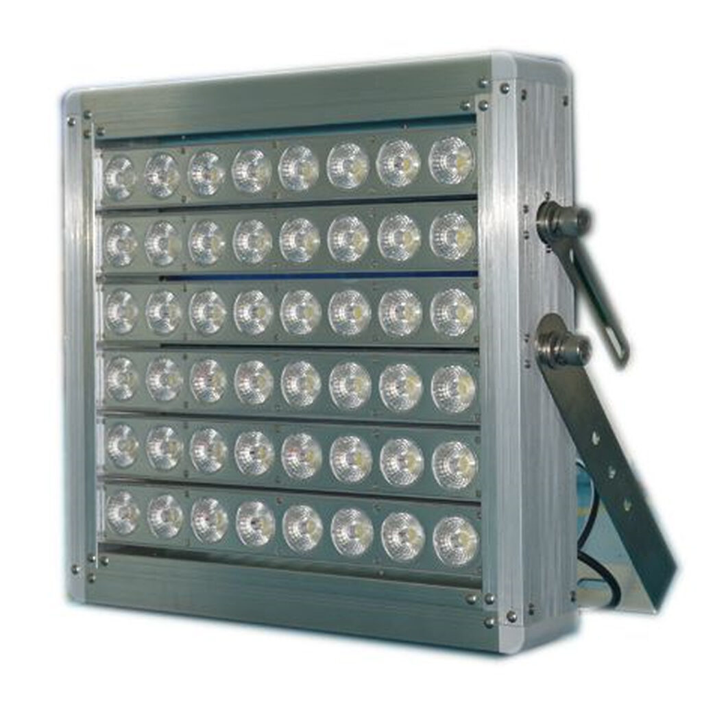 Hi-lumen Led Sports Light