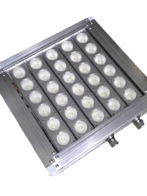 Hi-lumen Led Sports Light