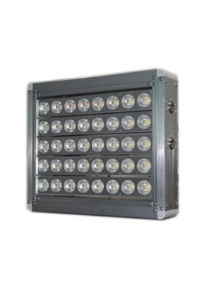 Hi-lumen Led Sports Light