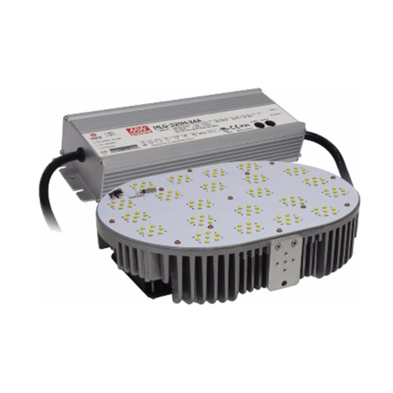 Led 320w Led Module 320W LED Retrofit Kit – 32K-36K Lumens, 2700-8000K, UL/cUL/DLC ...