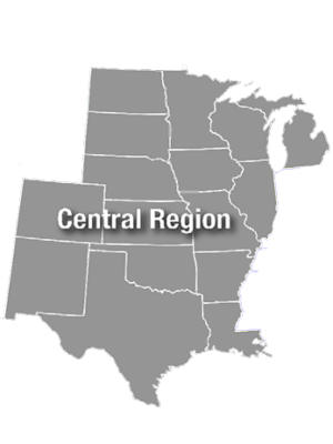 Central Zone