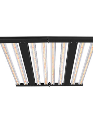 Commercial LED Grow Light