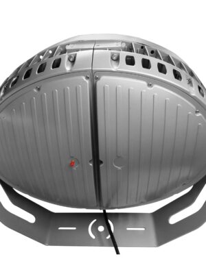 High-Performance LED Sports Lights - 400W & 600W