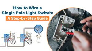 How-to-Install-Solar-Light-Pole-A-Complete-Guide-for-Beginners