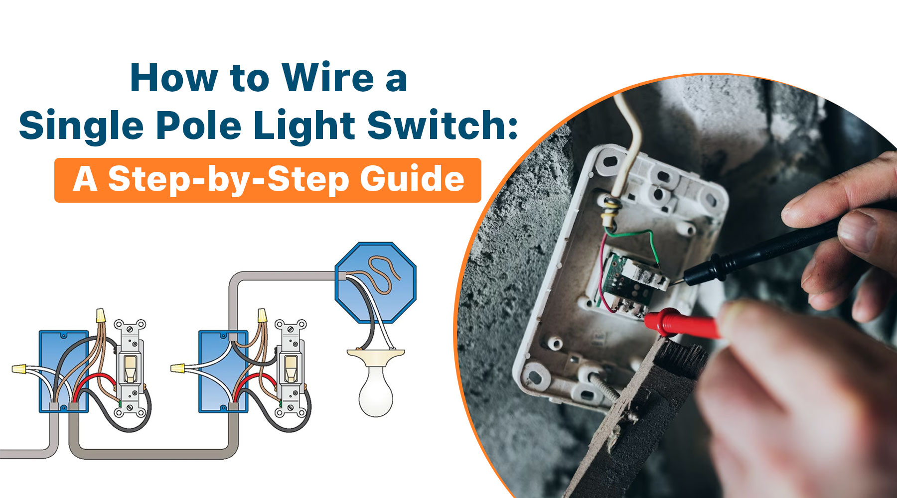How-to-Install-Solar-Light-Pole-A-Complete-Guide-for-Beginners