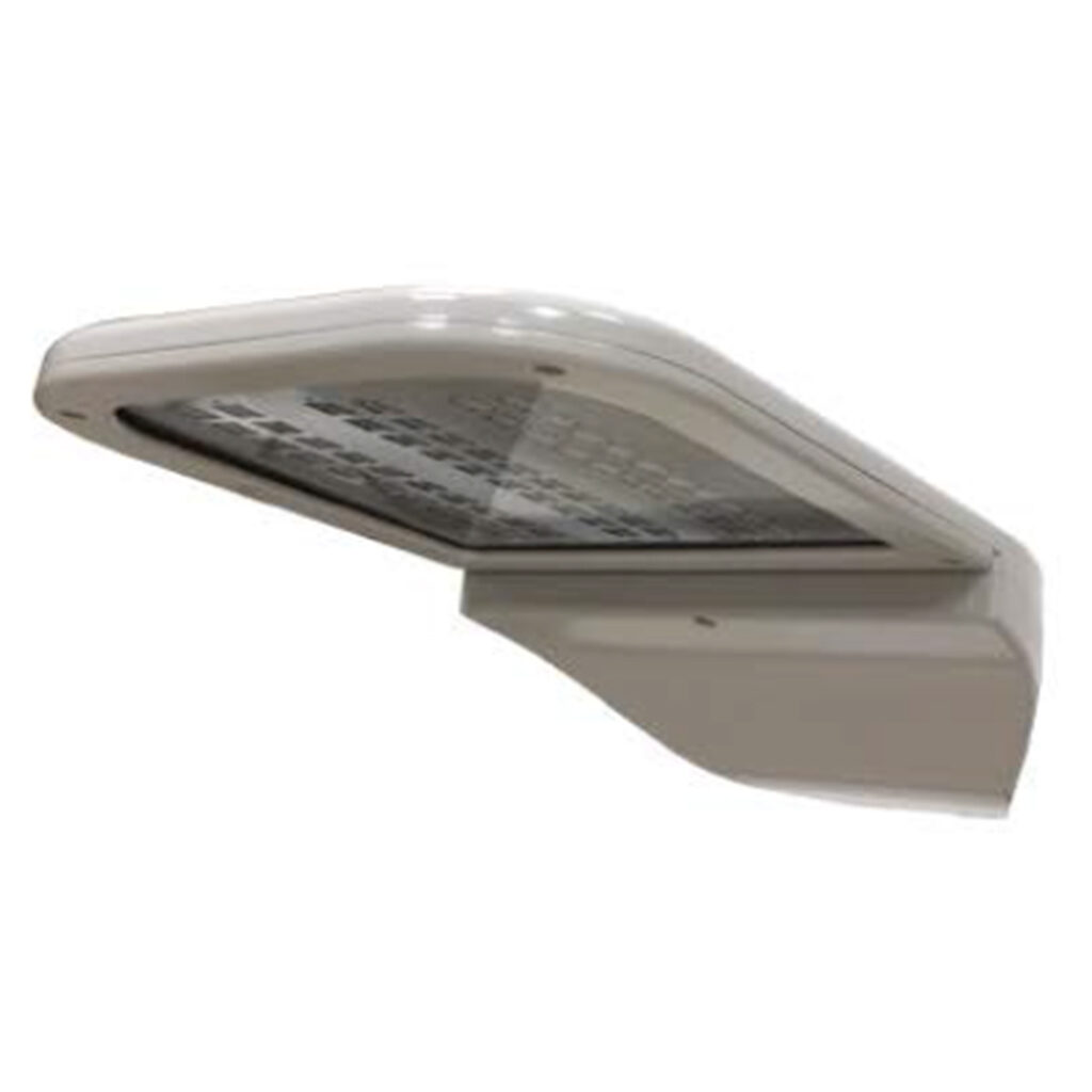 LED Area Light Cobra Head (CLS-RWL)