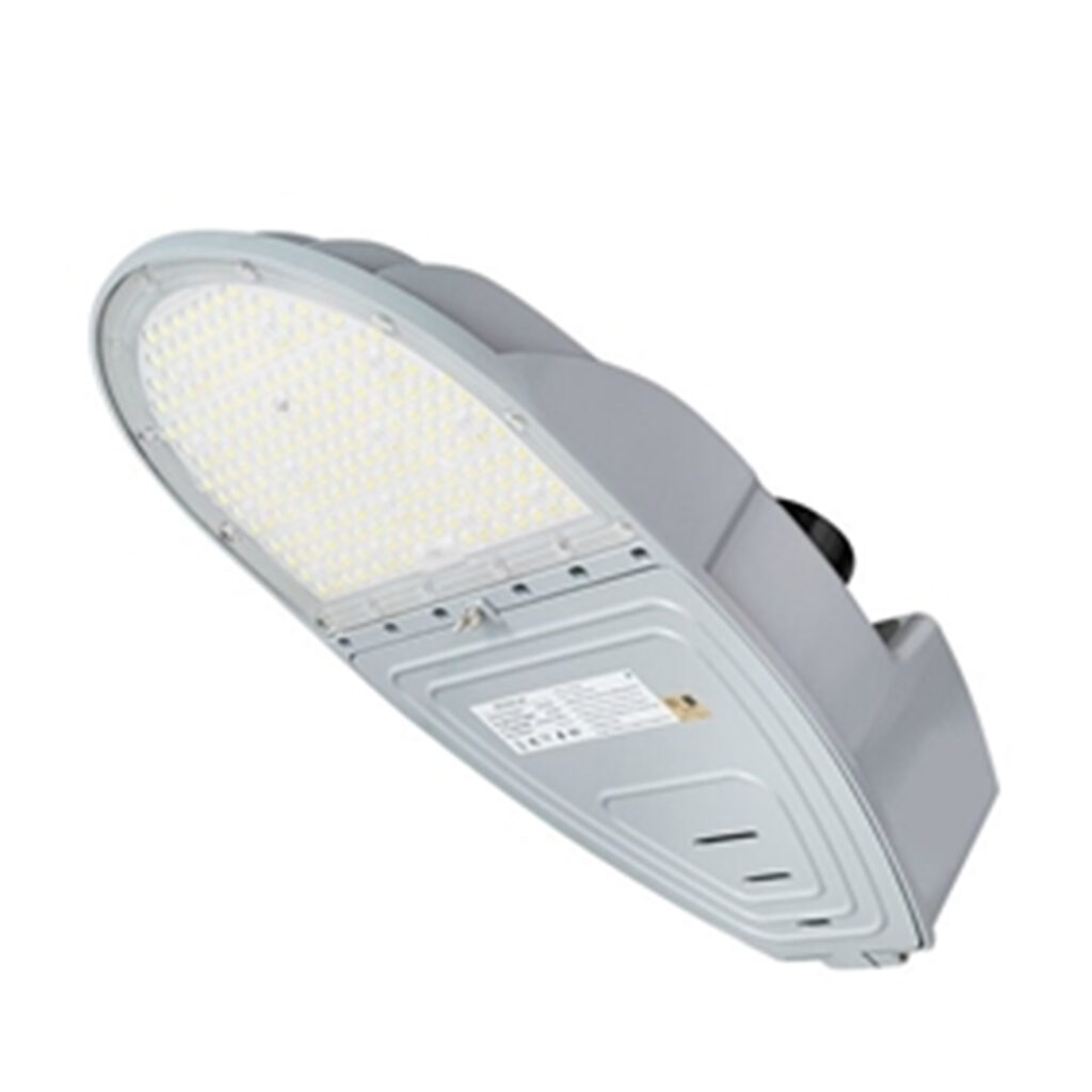 LED Cobra Head Light (CLS-CBA)