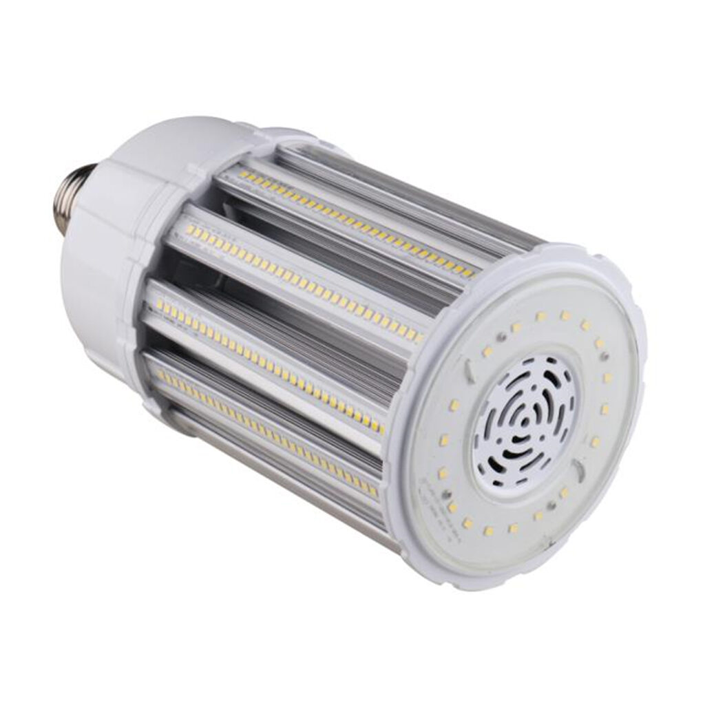 LED Corn Light