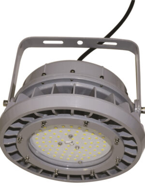 LED Explosion Proof Highbay