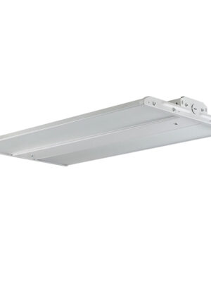 LED Linear High Bay