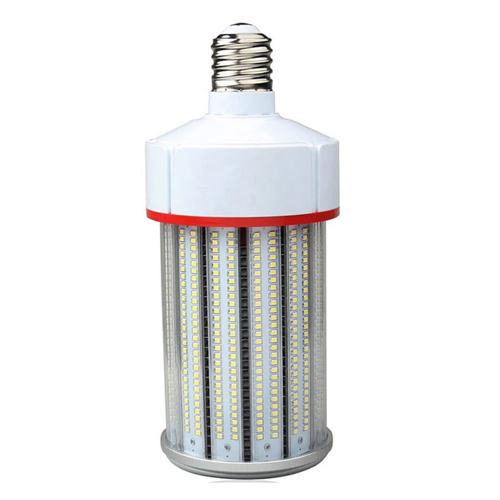 LED Mogul Base Corn Lamp