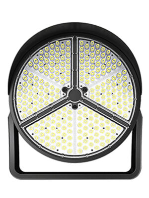 LED Sports Light (6)