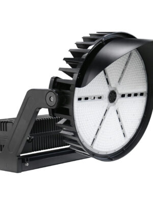 LED Sports Light - 650W, 850W, 1200W Multiple Beam Angles