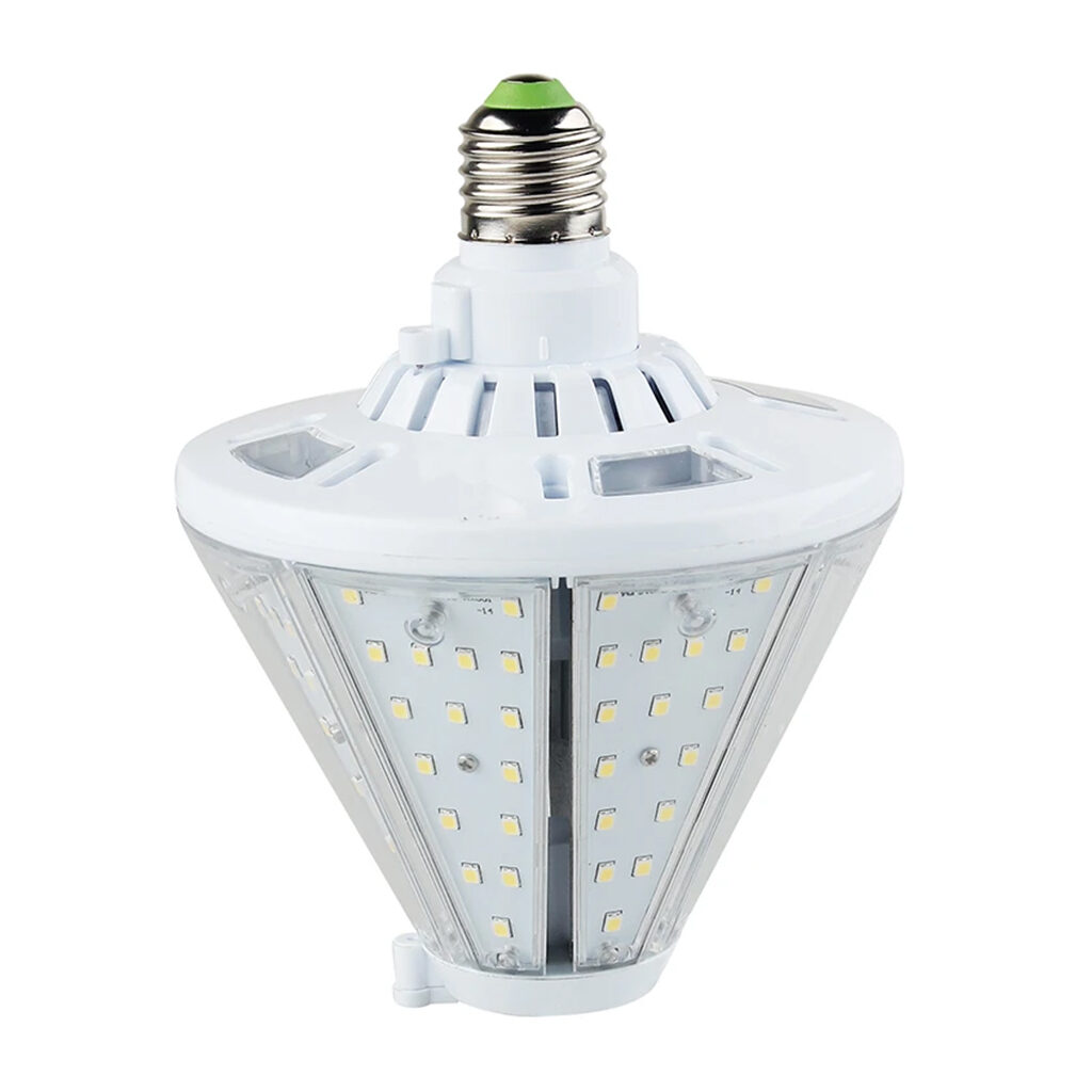 LED UpDown Corn Bulb