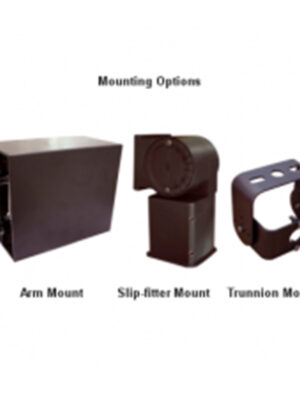 Large LED Floodlight (1)