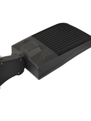 Slim-line Led Flood Light (60-100-150-200-300w) (1)