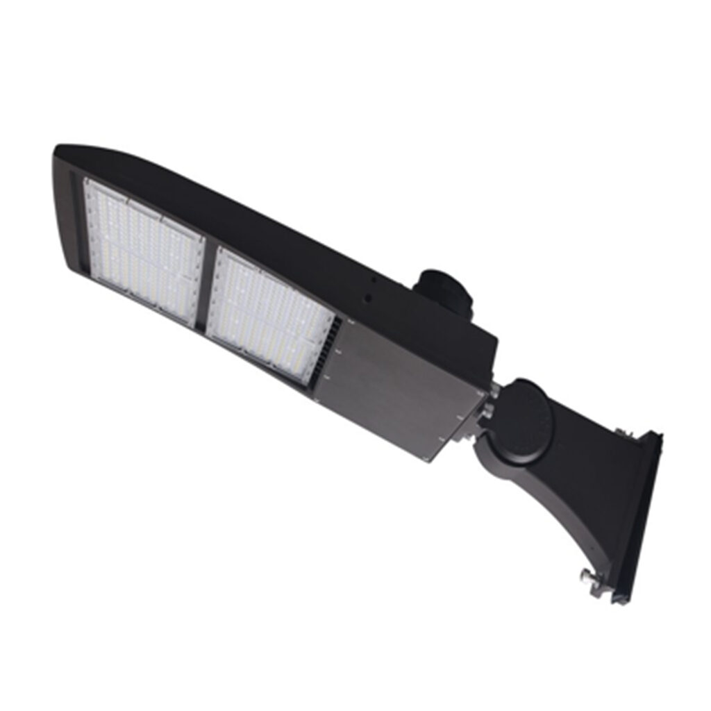 Slim-line Led Flood Light (60-100-150-200-300w)