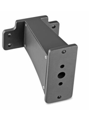 Slim-line Led Flood Light (60-100-150-200-300w) (2)