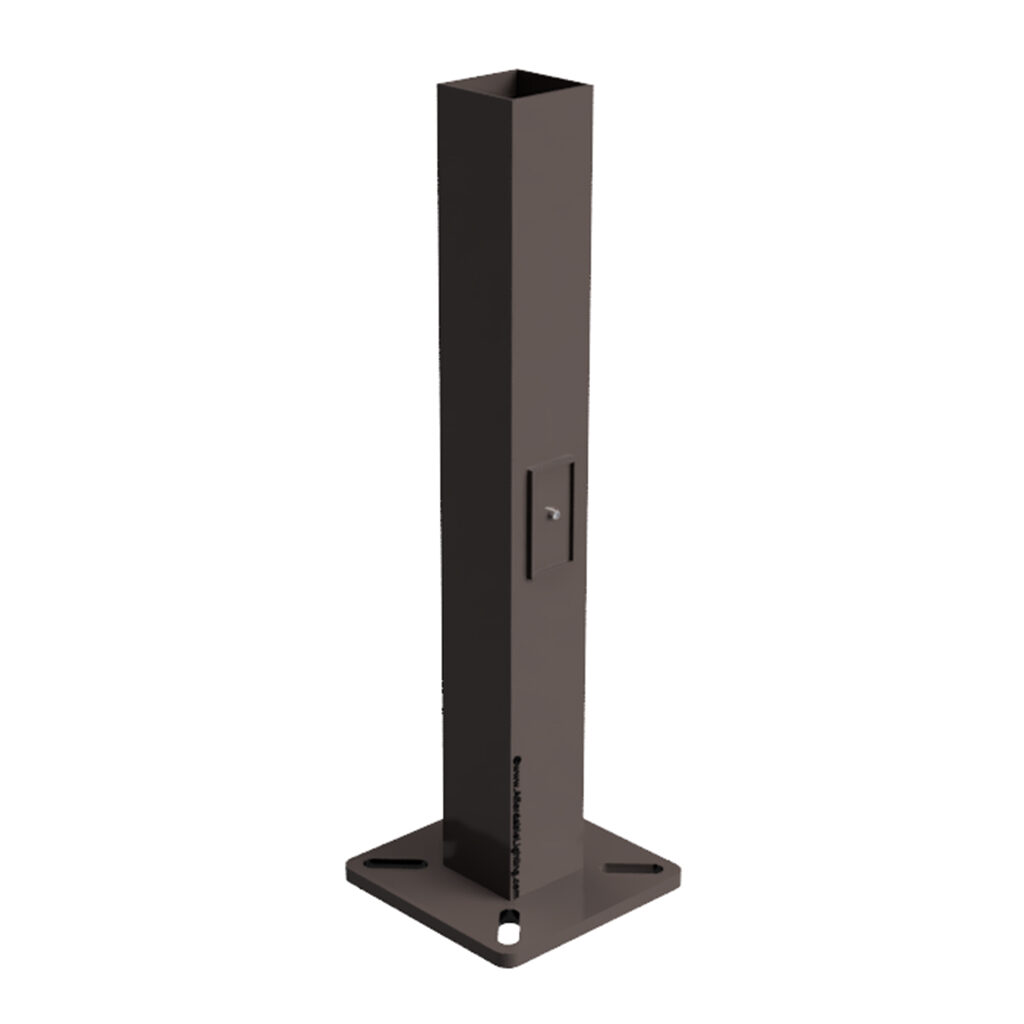Standard-Square-Steel-1