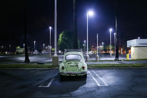 5 Best LED Parking Lot Lights With Photocell for Dusk-to-Dawn Operation 2 image 35