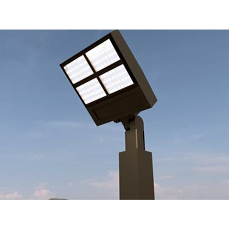1-Light-Adjustable-Option-1