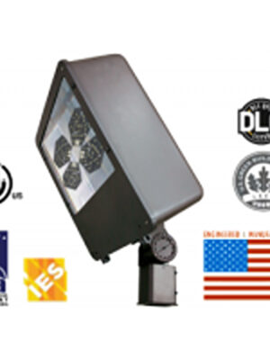 1-Light-Adjustable-Option-2