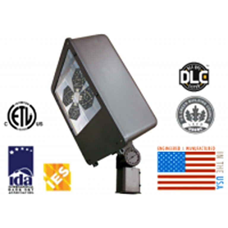 1-Light-Adjustable-Option-2