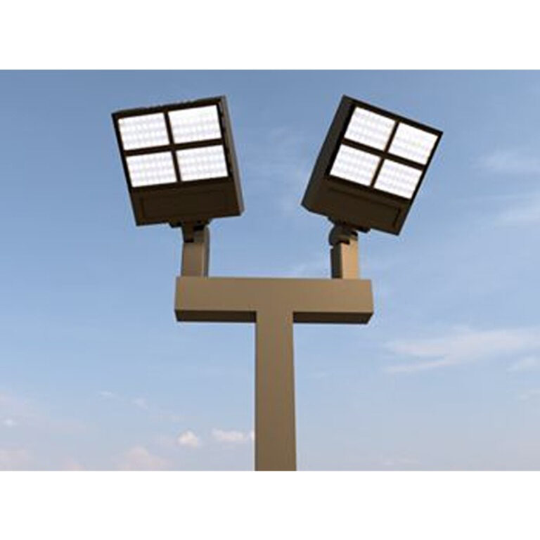 2-Light-Adjustable-Option-1