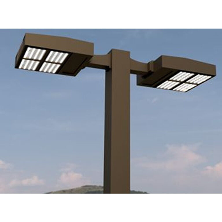2-Light-Option-1