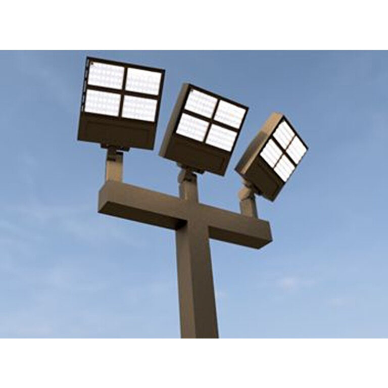 3-Light-Adjustable-Option-1