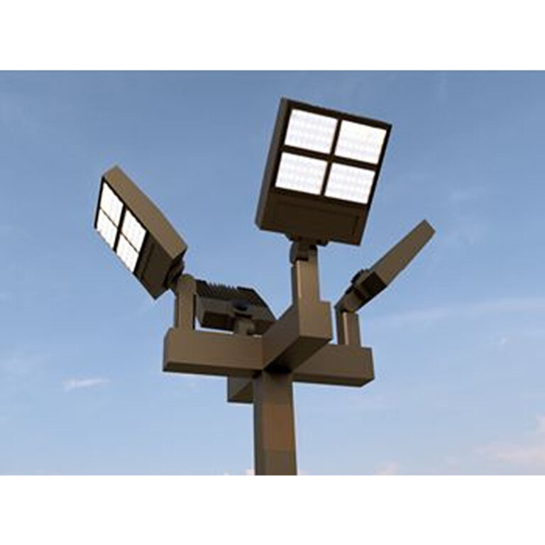 4-Light-Adjustable-Option-1