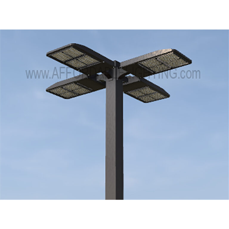 4-Light-Option-1