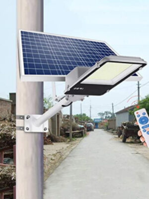 600 Watt LED Flood Light