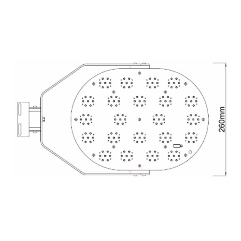 CLS-320WV1 (1)