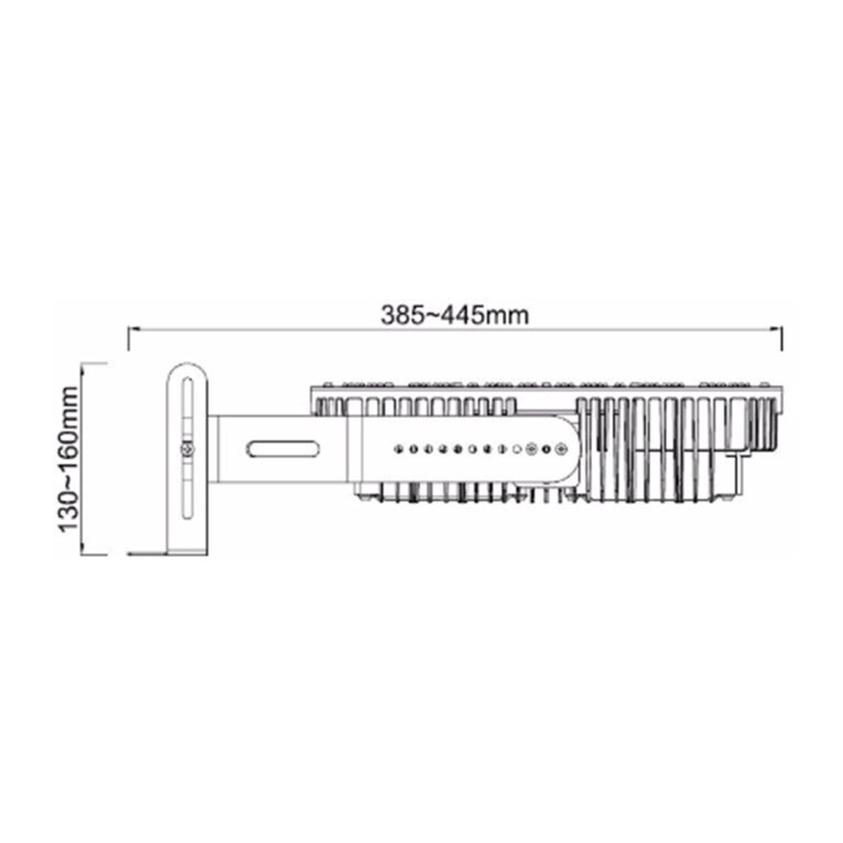CLS-320WV1 (2)