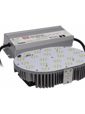 CLS-320WV1