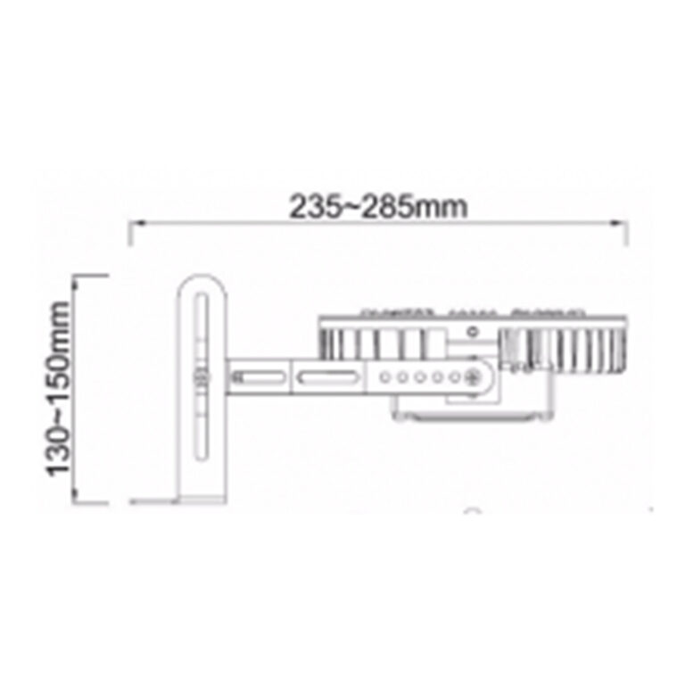 CLS-65WV1 (1)
