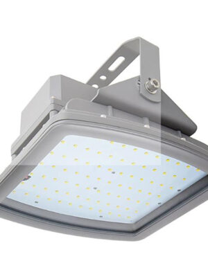 LED Explosion Proof Light