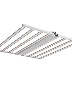 LED Grow Light