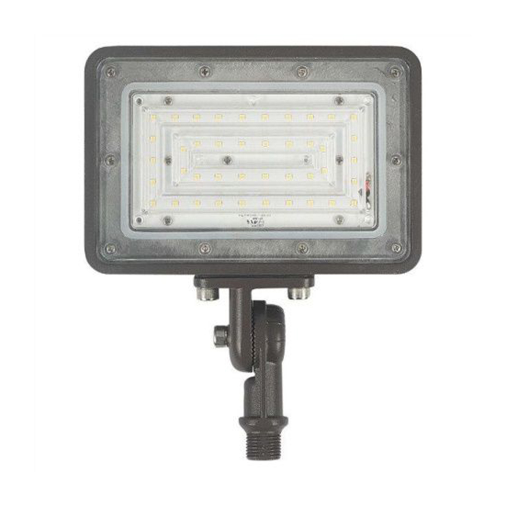 LED Small Flood Light